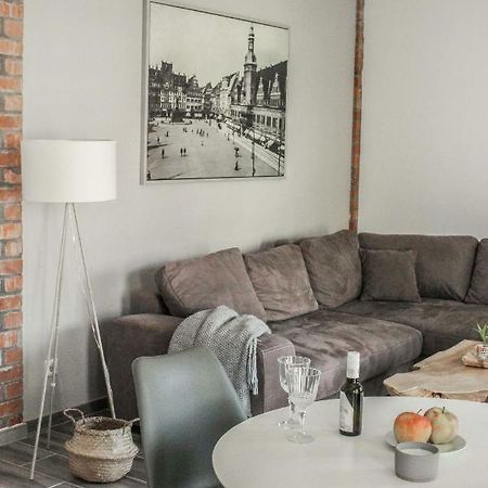 Weinquartier Naumburg Appartement Naumburg  Buitenkant foto